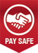 pay safe