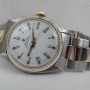 Rolex Oyster Perpetual ref 6751-