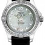 Breitling A7738853a770133s  Colt Lady 33mm Ladies Watch