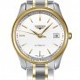 Longines L25185127  Master Automatic 36mm Mens Watch
