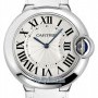 Cartier W6920087  Ballon Bleu 36mm Ladies Watch