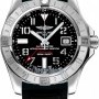 Breitling A3239011bc34-1pro2t  Avenger II GMT Mens Watch