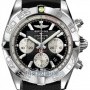 Breitling Ab011012b967-1pro3t  Chronomat 44 Mens Watch