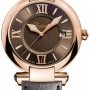 Chopard 384241-5005  Imperiale Automatic 40mm Ladies Watch