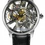 Maurice Lacroix Mp7138-ss001-030  Masterpiece Skeleton Mens Watch
