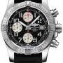 Breitling A1338111bc33-1pro3t  Avenger II Mens Watch