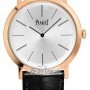 Piaget G0a31114  Altiplano Manual Wind 38mm Mens Watch