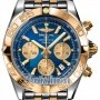 Breitling CB011012c790-tt  Chronomat B01 Mens Watch