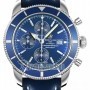 Breitling A1332016c758-3ld  Superocean Heritage Chronograph