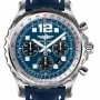 Breitling A2336035c833-3lt  Chronospace Automatic Mens Watch