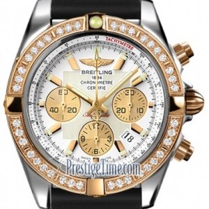 Breitling CB011053a696-1or  Chronomat 44 Mens Watch CB011053/a696-1or 185137