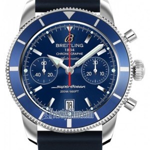 Breitling A2337016c856-3or  Superocean Heritage Chronograph a2337016/c856-3or 183115