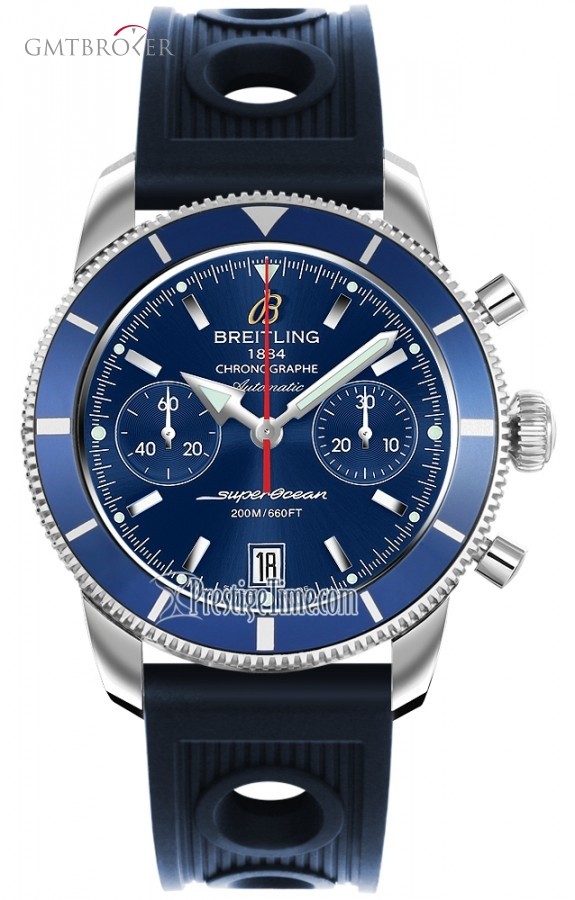 Breitling A2337016c856-3or  Superocean Heritage Chronograph a2337016/c856-3or 183115