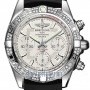 Breitling Ab0140aag711-1pro3d  Chronomat 41 Mens Watch