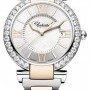 Chopard 388531-6004  Imperiale Automatic 40mm Ladies Watch