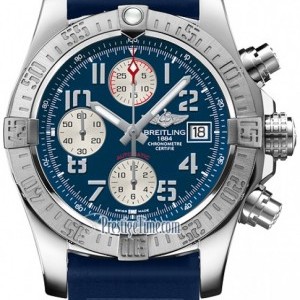 Breitling A1338111c870-3or  Avenger II Mens Watch a1338111/c870-3or 207685