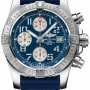 Breitling A1338111c870-3or  Avenger II Mens Watch