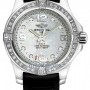 Breitling A7738853a769133s  Colt Lady 33mm Ladies Watch