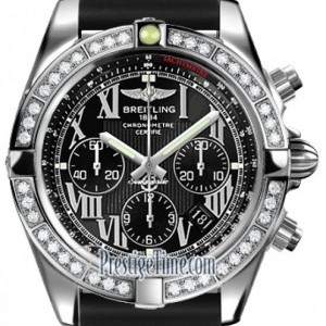 Breitling Ab011053b956-1or  Chronomat 44 Mens Watch ab011053/b956-1or 181543