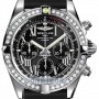 Breitling Ab011053b956-1or  Chronomat 44 Mens Watch