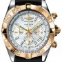 Breitling CB011012a698-1pro3t  Chronomat 44 Mens Watch