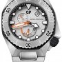 Girard Perregaux 49960-11-131-11a  Sea Hawk Mens Watch