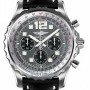 Breitling A2336035f555-1ld  Chronospace Automatic Mens Watch