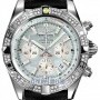 Breitling Ab0110aag686-1lt  Chronomat 44 Mens Watch