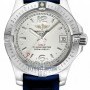 Breitling A7738811g793141s  Colt Lady 33mm Ladies Watch