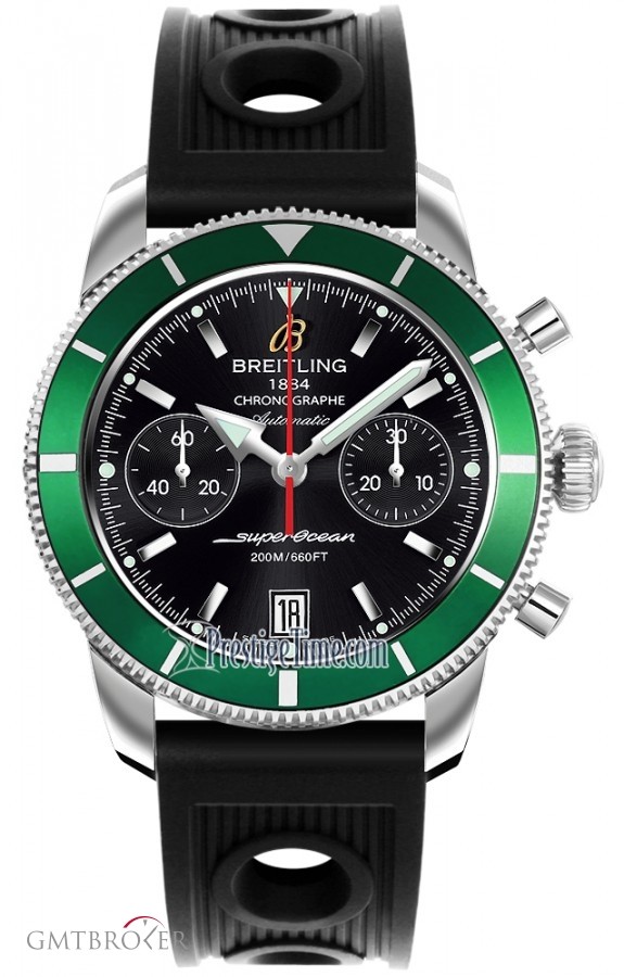 Breitling A2337036bb81-1or  Superocean Heritage Chronograph a2337036/bb81-1or 183205