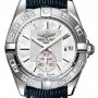 Breitling A3733011a716-3lts  Galactic 36 Automatic Midsize W