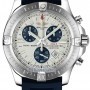 Breitling A7338811g790-3pro3t  Colt Chronograph Mens Watch