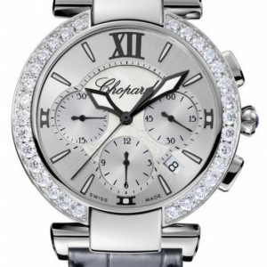 Chopard 388549-3003  Imperiale Automatic Chronograph 40mm 388549-3003 199703