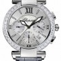 Chopard 388549-3003  Imperiale Automatic Chronograph 40mm