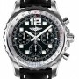 Breitling A2336035ba68-1lt  Chronospace Automatic Mens Watch