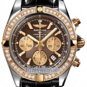 Breitling CB011053q576-1ct  Chronomat 44 Mens Watch CB011053/q576-1ct 185251