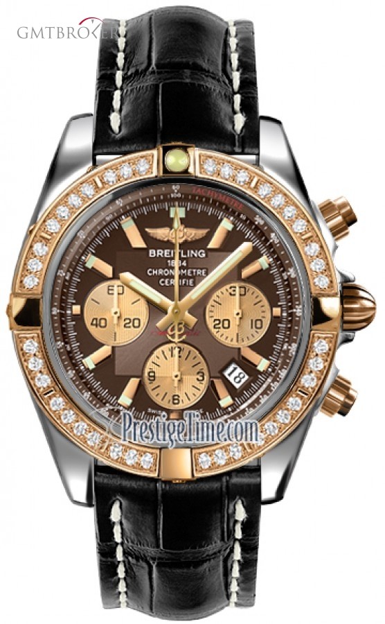 Breitling CB011053q576-1ct  Chronomat 44 Mens Watch CB011053/q576-1ct 185251