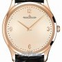 Jaeger-LeCoultre 1352522 Jaeger LeCoultre Master Grand Ultra Thin 4