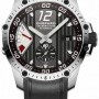 Chopard 168537-3001  Classic Racing Superfast Power Contro