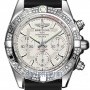 Breitling Ab0140aag711-1or  Chronomat 41 Mens Watch