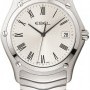 Ebel 1215437   Classic Gents 37mm Mens Watch