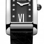 Maurice Lacroix Fa2164-ss001-350  Fiaba Ladies Watch