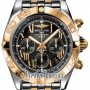 Breitling CB011012b957-tt  Chronomat B01 Mens Watch
