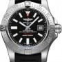 Breitling A1733110bc30-1pro3t  Avenger II Seawolf Mens Watch