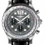 Breitling A2336035f555-1cd  Chronospace Automatic Mens Watch