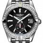 Breitling A3733053ba33-ss  Galactic 36 Automatic Midsize Wat