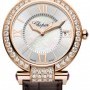 Chopard 384241-5003  Imperiale Automatic 40mm Ladies Watch