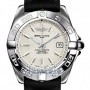 Breitling A71356L2g702-1ld  Galactic 32 Ladies Watch