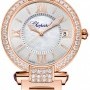 Chopard 384822-5004  Imperiale Automatic 36mm Ladies Watch