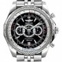 Breitling A26364a6bb64-ss  Bentley Supersports Mens Watch